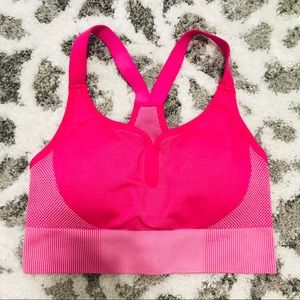 🔸3/$7 BUNDLE 🔸 Women’s sports Bra 8-10